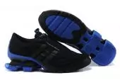 man chaussures porsche design x adidas s4 noir net blue